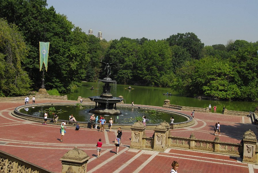 20100902   New York City   010